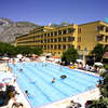 Selcukhan Hotel 